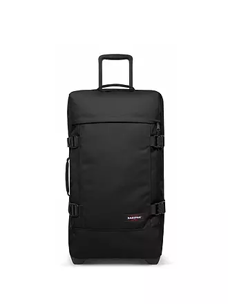 EASTPAK | Reisetrolley Tranverz S 42L | 